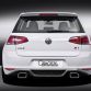 volkswagen-golf-by-caractere-9