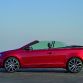 Volkswagen Golf 6 Cabriolet 2011