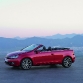 Volkswagen Golf 6 Cabriolet 2011