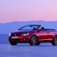 Volkswagen Golf 6 Cabriolet 2011