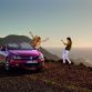 Volkswagen Golf 6 Cabriolet 2011