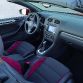 Volkswagen Golf 6 Cabriolet 2011