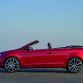 Volkswagen Golf 6 Cabriolet 2011