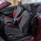 Volkswagen Golf Cabriolet