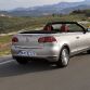 Volkswagen Golf Cabriolet