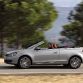 Volkswagen Golf Cabriolet
