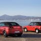 Volkswagen Golf Cabriolet