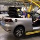 Volkswagen Golf Cabriolet