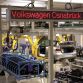 Volkswagen Golf Cabriolet