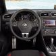 Volkswagen Golf Cabriolet
