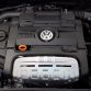 Volkswagen Golf Cabriolet