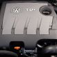 Volkswagen Golf Cabriolet