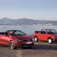Volkswagen Golf Cabriolet