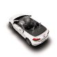 Volkswagen Golf Cabriolet