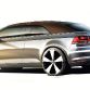 Volkswagen Golf Cabriolet