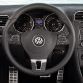 Volkswagen Golf Cabriolet