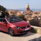 Volkswagen Golf Cabriolet