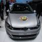 Volkswagen Golf - Car of the Year 2013