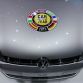 Volkswagen Golf - Car of the Year 2013