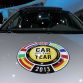 Volkswagen Golf - Car of the Year 2013
