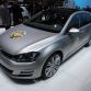 Volkswagen Golf - Car of the Year 2013