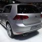 Volkswagen Golf - Car of the Year 2013