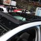 Volkswagen Golf - Car of the Year 2013
