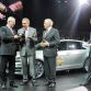 Volkswagen Golf Car Of The Year 2013