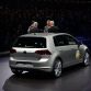 Volkswagen Golf Car Of The Year 2013