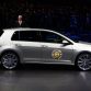 Volkswagen Golf Car Of The Year 2013
