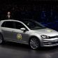 Volkswagen Golf Car Of The Year 2013