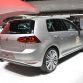 Volkswagen Golf Car Of The Year 2013