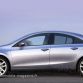 volkswagen-golf-cc-1