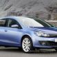 volkswagen-golf-cc