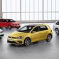 Volkswagen Golf Facelift 2017 (1)
