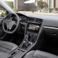 Volkswagen Golf Facelift 2017 (10)