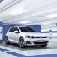 Volkswagen Golf Facelift 2017 (11)