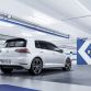 Volkswagen Golf Facelift 2017 (12)