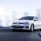 Volkswagen Golf Facelift 2017 (13)