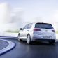 Volkswagen Golf Facelift 2017 (14)