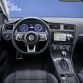 Volkswagen Golf Facelift 2017 (15)