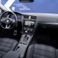 Volkswagen Golf Facelift 2017 (16)