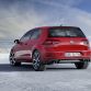 Volkswagen Golf Facelift 2017 (18)
