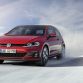 Volkswagen Golf Facelift 2017 (19)