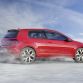 Volkswagen Golf Facelift 2017 (20)