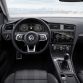 Volkswagen Golf Facelift 2017 (21)