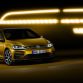Volkswagen Golf Facelift 2017 (22)