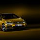 Volkswagen Golf Facelift 2017 (23)
