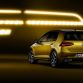 Volkswagen Golf Facelift 2017 (24)