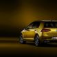 Volkswagen Golf Facelift 2017 (25)